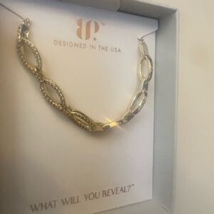 Bomb Party April 2026